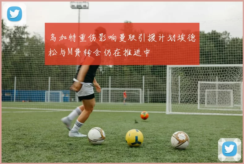 乌加特重伤影响曼联引援计划埃德松与M费转会仍在推进中